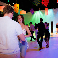 Bailaluz-Social-Levi Baruch-0116.jpg